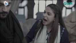 Mor Chaal - Episode 29